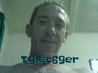 Tyler69er