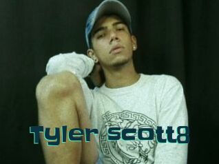 Tyler_scott8