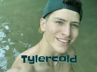 Tylercold