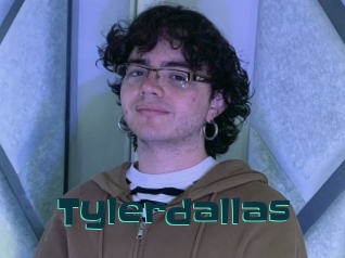 tylerdallas Live Cams