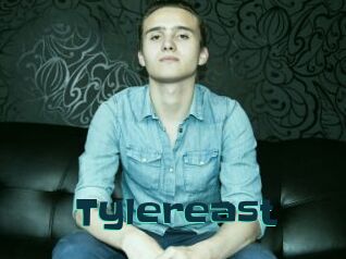 Tylereast