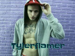 Tylerflamer