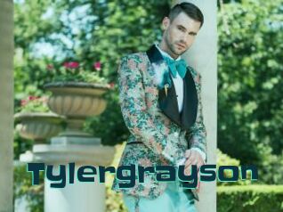 Tylergrayson