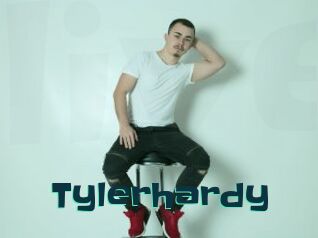 Tylerhardy
