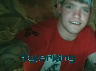 Tylerking