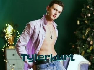 Tylerkurt