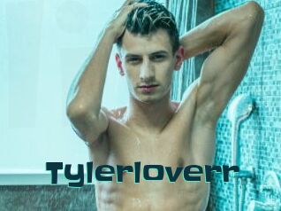 Tylerloverr
