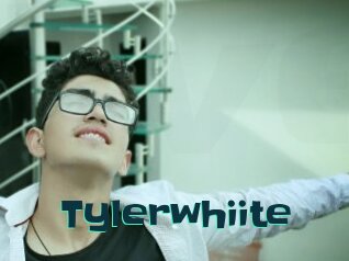 Tylerwhiite