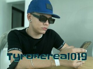 Tyronereal019
