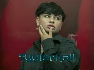 Tyylerhall