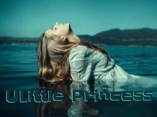 ULittle_Princess