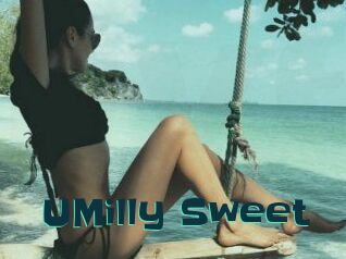 UMilly_Sweet
