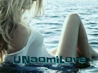 UNaomiLove