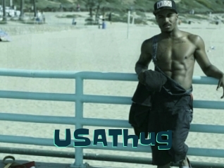 USAThug