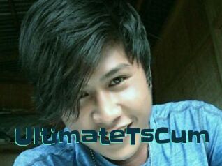 UltimateTsCum