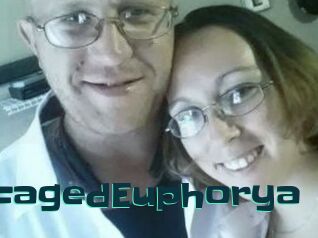 UncagedEuphorya