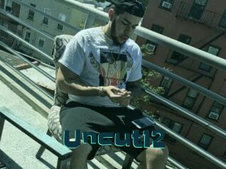 Uncut12