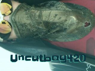 Uncutboy420