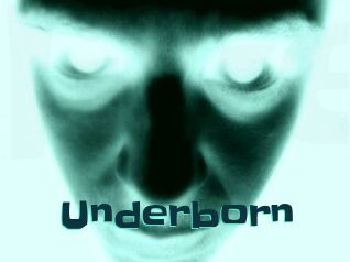 Underborn