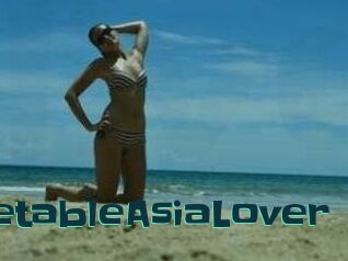 UnforgetableAsiaLover