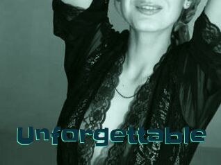 Unforgettable_