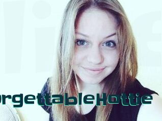 UnforgettableHottie