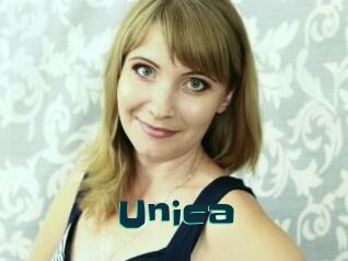 Unica