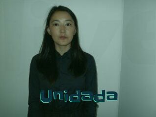 Unidada