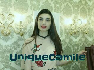 UniqueCamile