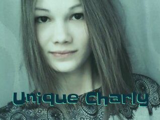 Unique_Charly