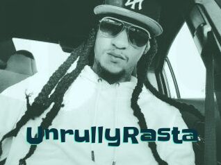 Unrully_Rasta