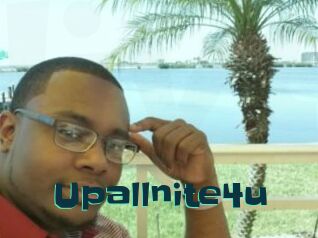 Upallnite4u