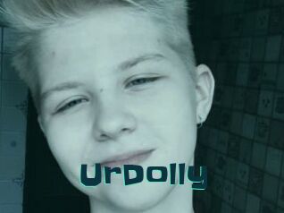 UrDolly