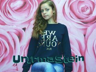 UrIrmaStein