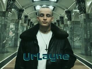 UrLayne