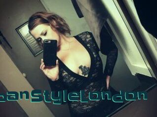 UrbanStyleLondon