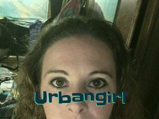 Urbangirl