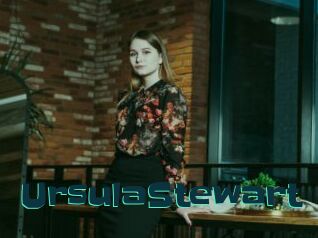 UrsulaStewart