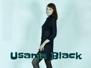 Usama_Black