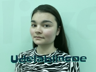 Udelablincoe
