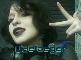 Udelaeger