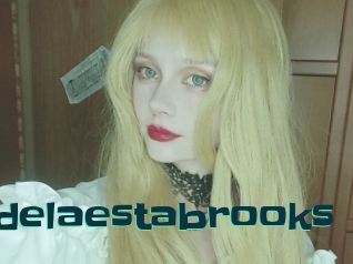 Udelaestabrooks