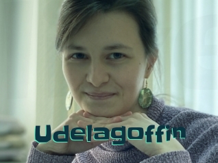 Udelagoffin