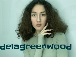 Udelagreenwood