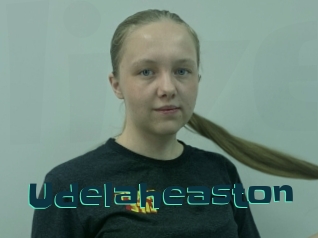Udelaheaston