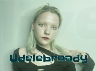 Udelebroady
