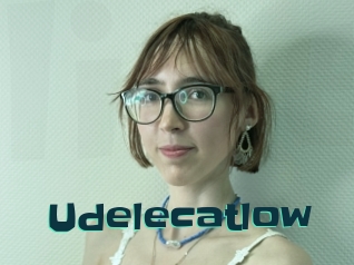 Udelecatlow
