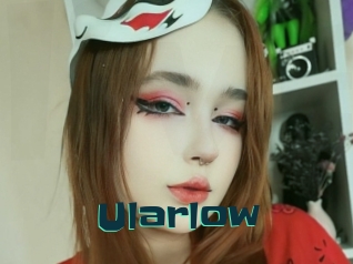 Ularlow