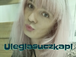 Uleglasuczkapl