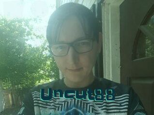Uncut88